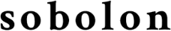 sobolon
