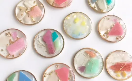 記事のイメージ画像