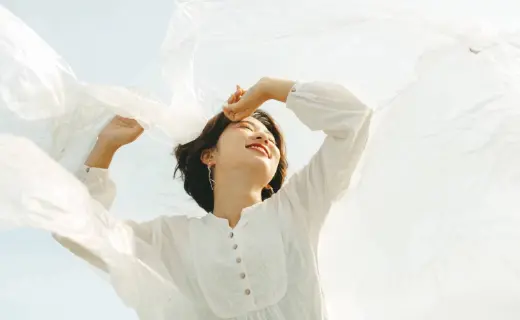 記事のイメージ画像